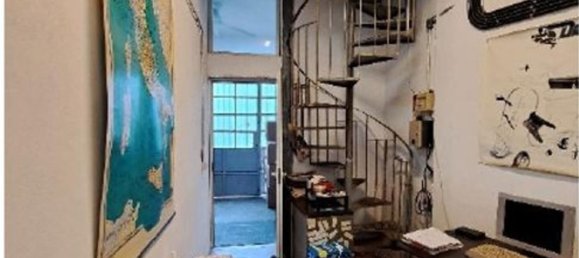 7غرفة شقة في Ercolano, Italy رقم 10955 6