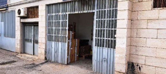 7غرفة شقة في Ercolano, Italy رقم 10955 9