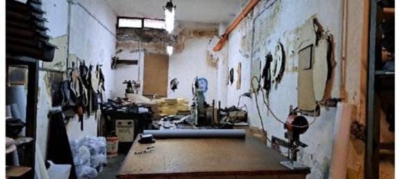 7غرفة شقة في Ercolano, Italy رقم 10955 17