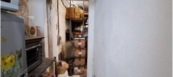 7غرفة شقة في Ercolano, Italy رقم 10955 15