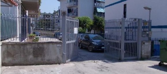 7غرفة شقة في Ercolano, Italy رقم 10955 7