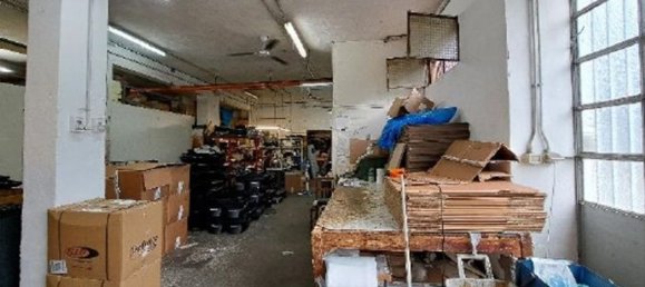 7غرفة شقة في Ercolano, Italy رقم 10955 10