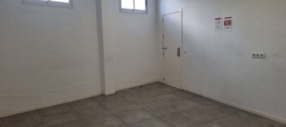 835m² Warehouse in Jerez de la Frontera, Spain No. 153197 10