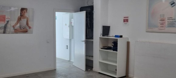 835m² Warehouse in Jerez de la Frontera, Spain No. 153197 11