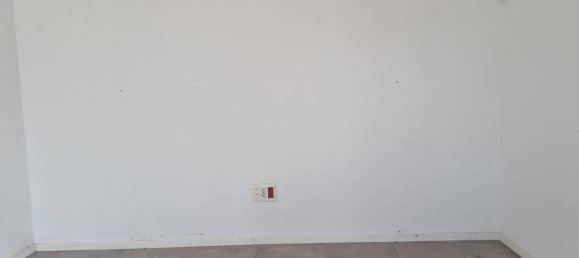 835m² Warehouse in Jerez de la Frontera, Spain No. 153197 8