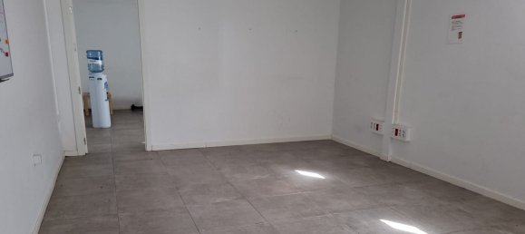 835m² Warehouse in Jerez de la Frontera, Spain No. 153197 5