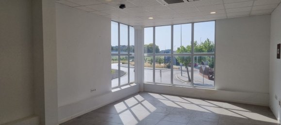 835m² Warehouse in Jerez de la Frontera, Spain No. 153197 6