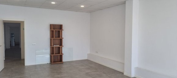 835m² Warehouse in Jerez de la Frontera, Spain No. 153197 7