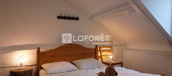 6 Schlafzimmer Haus in Marcilly-sur-Vienne, France, Nr. 69220 10