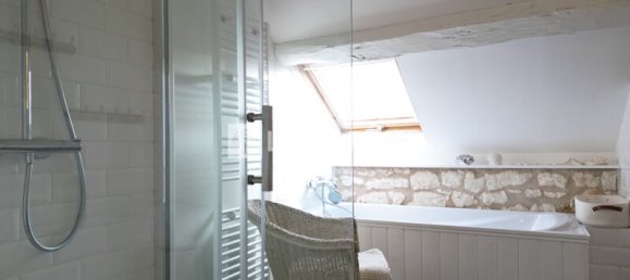 6 Schlafzimmer Haus in Marcilly-sur-Vienne, France, Nr. 69220 13