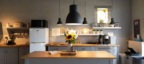 6 Schlafzimmer Haus in Marcilly-sur-Vienne, France, Nr. 69220 9