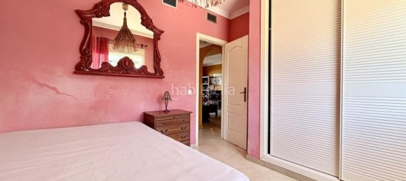 Apartamento T3 em Mijas, Spain N.º 168155 20