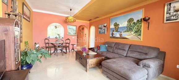 Apartamento T3 em Mijas, Spain N.º 168155 10