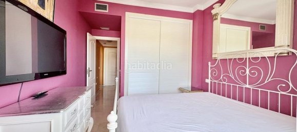 Apartamento T3 em Mijas, Spain N.º 168155 17