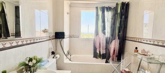 Apartamento T3 em Mijas, Spain N.º 168155 27