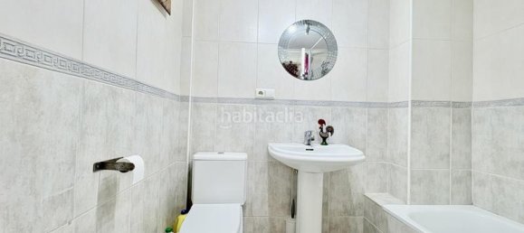 Apartamento T3 em Mijas, Spain N.º 168155 21