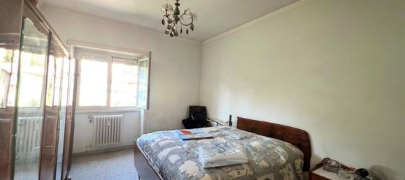 4-salle Appartement à Rome, Italy No. 280013 5