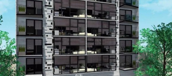 Apartamento de 2 dormitorios en Mexicali, Mexico No. 185899 2