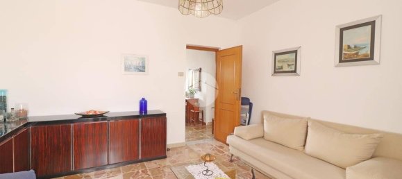 3 غرف نوم شقة في Alghero, Italy رقم 336250 7