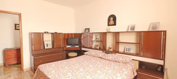 3 غرف نوم شقة في Alghero, Italy رقم 336250 10