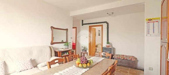 3 غرف نوم شقة في Alghero, Italy رقم 336250 2