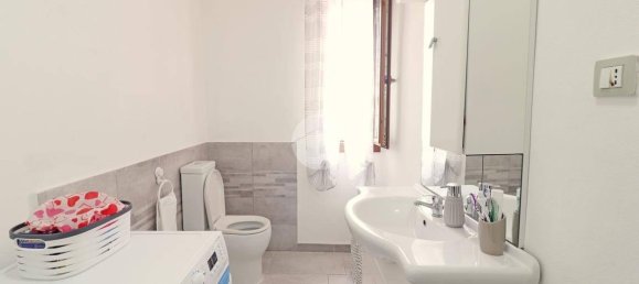 3 غرف نوم شقة في Alghero, Italy رقم 336250 11