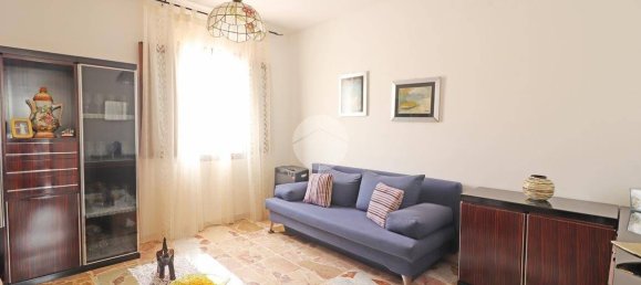 3 غرف نوم شقة في Alghero, Italy رقم 336250 6