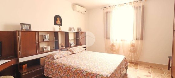 3 غرف نوم شقة في Alghero, Italy رقم 336250 9