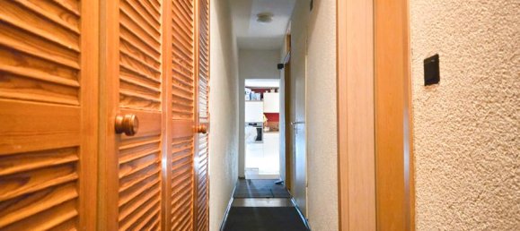 Таунхаус с 11 комнатами в Нойвид, Германия № 59076 11