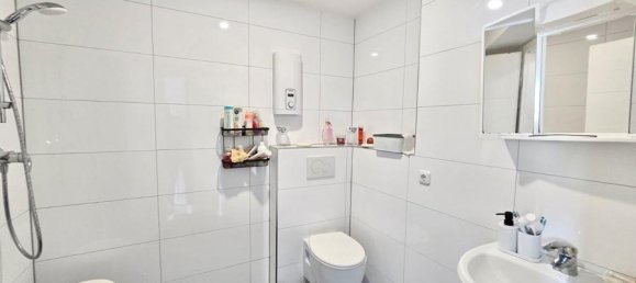 Таунхаус с 11 комнатами в Нойвид, Германия № 59076 17