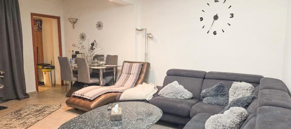 Таунхаус с 11 комнатами в Нойвид, Германия № 59076 2