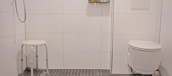 Таунхаус с 11 комнатами в Нойвид, Германия № 59076 18