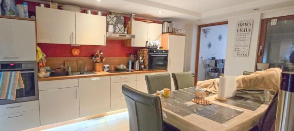 Таунхаус с 11 комнатами в Нойвид, Германия № 59076 5