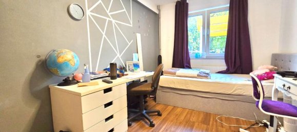 Таунхаус с 11 комнатами в Нойвид, Германия № 59076 9