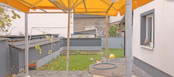 Таунхаус с 11 комнатами в Нойвид, Германия № 59076 14