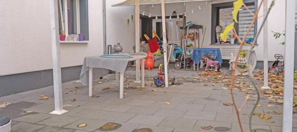 Таунхаус с 11 комнатами в Нойвид, Германия № 59076 16