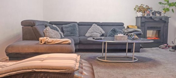 Таунхаус с 11 комнатами в Нойвид, Германия № 59076 4