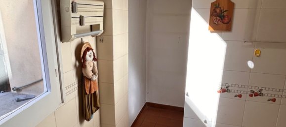 2 bedrooms Apartment in Bologna, Italy No. 70233 5