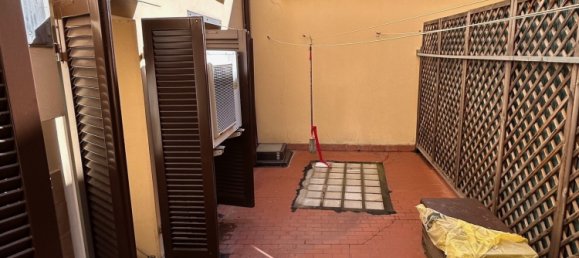 2 bedrooms Apartment in Bologna, Italy No. 70233 9