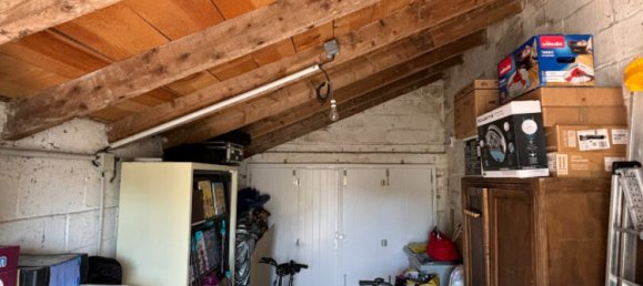 Casa de 3 dormitorios en Vergeroux, France No. 277499 18