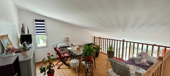 Casa de 3 dormitorios en Vergeroux, France No. 277499 3