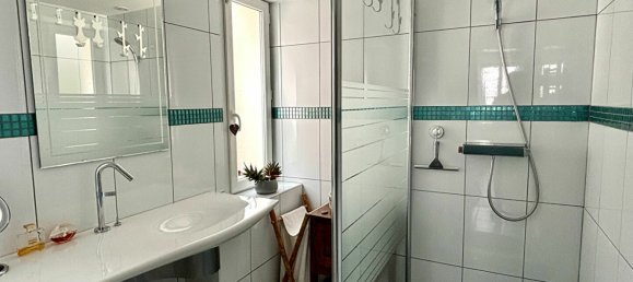 Casa de 3 dormitorios en Vergeroux, France No. 277499 9