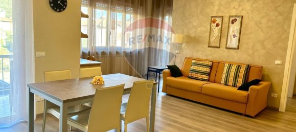 Apartamento de 2 divisões em Sovere, Italy N.º 134979 4