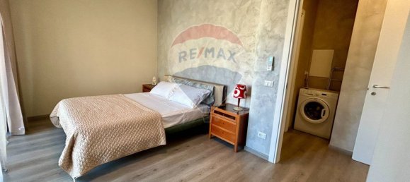 Apartamento de 2 divisões em Sovere, Italy N.º 134979 15