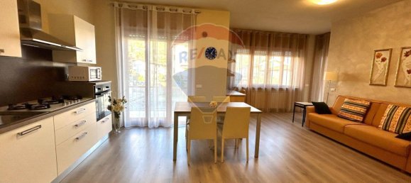 Apartamento de 2 divisões em Sovere, Italy N.º 134979 5