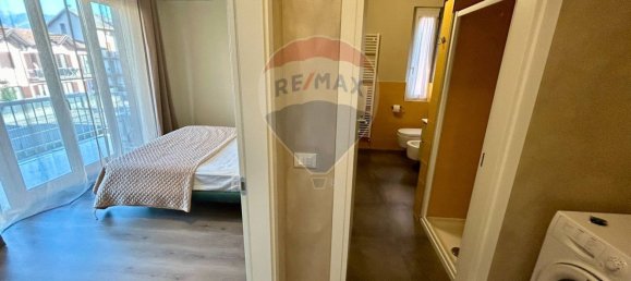 Apartamento de 2 divisões em Sovere, Italy N.º 134979 11