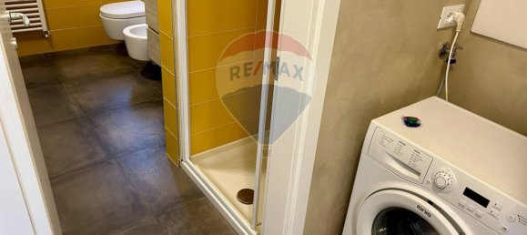 Apartamento de 2 divisões em Sovere, Italy N.º 134979 20