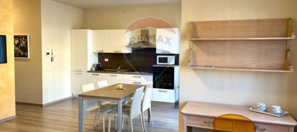 Apartamento de 2 divisões em Sovere, Italy N.º 134979 9