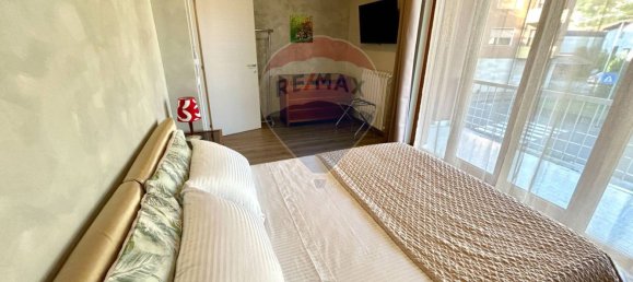 Apartamento de 2 divisões em Sovere, Italy N.º 134979 13