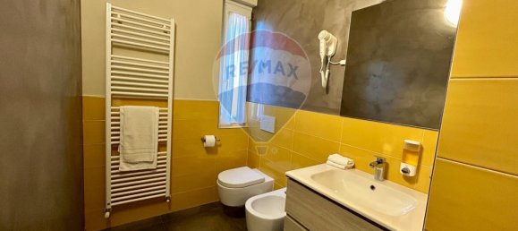 Apartamento de 2 divisões em Sovere, Italy N.º 134979 21